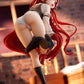 Mushoku Tensei: Jobless Reincarnation - Isekai Ittara Honki Dasu- Figura PVC 1/7 Eris Boreas Greyrat Okigae mode 18 cm (re-run)