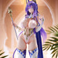 Original Character Figura PVC 1/7 DISH Original Priestess Space Shibuna 28 cm