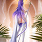 Original Character Figura PVC 1/7 DISH Original Priestess Space Shibuna 28 cm