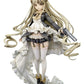 Girls' Frontline Figura PVC 1/7 Desert Eagle 23 cm