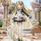 Girls' Frontline Figura PVC 1/7 Desert Eagle 23 cm