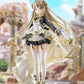 Girls' Frontline Figura PVC 1/7 Desert Eagle 23 cm