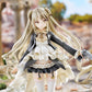 Girls' Frontline Figura PVC 1/7 Desert Eagle 23 cm