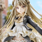 Girls' Frontline Figura PVC 1/7 Desert Eagle 23 cm