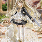 Girls' Frontline Figura PVC 1/7 Desert Eagle 23 cm