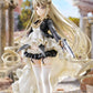 Girls' Frontline Figura PVC 1/7 Desert Eagle 23 cm