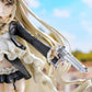 Girls' Frontline Figura PVC 1/7 Desert Eagle 23 cm