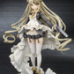 Girls' Frontline Figura PVC 1/7 Desert Eagle 23 cm