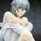 Togainu No Chi PVC Figure 1/7 Akira 14 cm