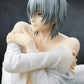 Togainu No Chi PVC Figure 1/7 Akira 14 cm