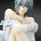 Togainu No Chi PVC Figure 1/7 Akira 14 cm