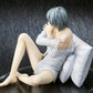 Togainu No Chi PVC Figure 1/7 Akira 14 cm