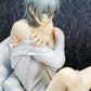 Togainu No Chi PVC Figure 1/7 Akira 14 cm