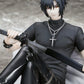 Togainu No Chi PVC Figure 1/7 Shiki 14 cm
