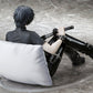 Togainu No Chi PVC Figure 1/7 Shiki 14 cm