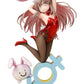 Onii-chan Ha Oshimai! Figura PVC 1/7 Mahiro Oyama Bunny girl Style 22 cm