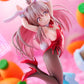 Onii-chan Ha Oshimai! Figura PVC 1/7 Mahiro Oyama Bunny girl Style 22 cm