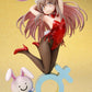Onii-chan Ha Oshimai! Figura PVC 1/7 Mahiro Oyama Bunny girl Style 22 cm