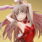 Onii-chan Ha Oshimai! Figura PVC 1/7 Mahiro Oyama Bunny girl Style 22 cm