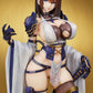 Original Character Figura PVC 1/7 Kunoichi Sumire 25 cm