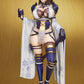 Original Character Figura PVC 1/7 Kunoichi Sumire 25 cm