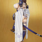 Original Character Figura PVC 1/7 Kunoichi Sumire 25 cm
