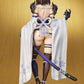 Original Character Figura PVC 1/7 Kunoichi Sumire 25 cm