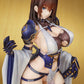 Original Character Figura PVC 1/7 Kunoichi Sumire 25 cm