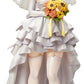 Atelier Ryza 3: Alchemist of the End & the Secret Key Figura PVC 1/7 Ryza (Reisalin Stout) Wedding Style 25 cm
