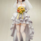Atelier Ryza 3: Alchemist of the End & the Secret Key Figura PVC 1/7 Ryza (Reisalin Stout) Wedding Style 25 cm