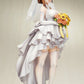Atelier Ryza 3: Alchemist of the End & the Secret Key Figura PVC 1/7 Ryza (Reisalin Stout) Wedding Style 25 cm