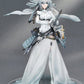 Original Character Figura PVC 1/7 SWAV Tactical Bride - Awayuki 25 cm