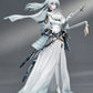 Original Character Figura PVC 1/7 SWAV Tactical Bride - Awayuki 25 cm