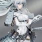 Original Character Figura PVC 1/7 SWAV Tactical Bride - Awayuki 25 cm