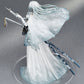 Original Character Figura PVC 1/7 SWAV Tactical Bride - Awayuki 25 cm