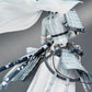 Original Character Figura PVC 1/7 SWAV Tactical Bride - Awayuki 25 cm