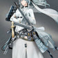 Original Character Figura PVC 1/7 SWAV Tactical Bride - Awayuki 25 cm