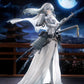 Original Character Figura PVC 1/7 SWAV Tactical Bride - Awayuki 25 cm
