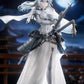 Original Character Figura PVC 1/7 SWAV Tactical Bride - Awayuki 25 cm