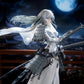 Original Character Figura PVC 1/7 SWAV Tactical Bride - Awayuki 25 cm