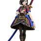Fate/Grand Order Figura PVC 1/7 Avenger/Mysterious Ranmaru X 27 cm
