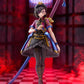 Fate/Grand Order Figura PVC 1/7 Avenger/Mysterious Ranmaru X 27 cm