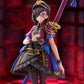 Fate/Grand Order Figura PVC 1/7 Avenger/Mysterious Ranmaru X 27 cm