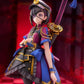 Fate/Grand Order Figura PVC 1/7 Avenger/Mysterious Ranmaru X 27 cm