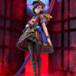 Fate/Grand Order Figura PVC 1/7 Avenger/Mysterious Ranmaru X 27 cm