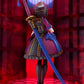 Fate/Grand Order Figura PVC 1/7 Avenger/Mysterious Ranmaru X 27 cm