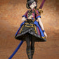 Fate/Grand Order Figura PVC 1/7 Avenger/Mysterious Ranmaru X 27 cm