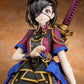 Fate/Grand Order Figura PVC 1/7 Avenger/Mysterious Ranmaru X 27 cm