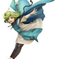 Atelier of Witch Hat Figura PVC 1/6 Coco 25 cm (re-run)