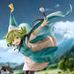 Atelier of Witch Hat Figura PVC 1/6 Coco 25 cm (re-run)